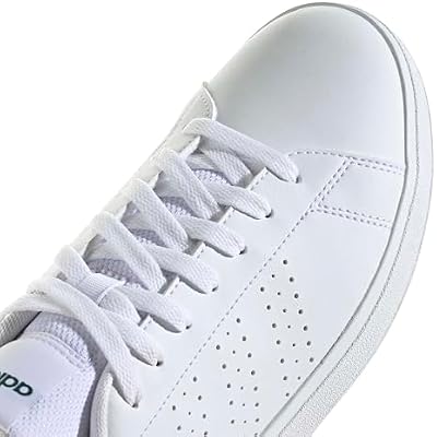 adidas Men's Shoes