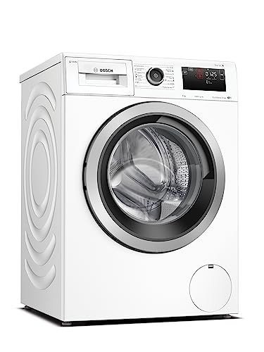 Pulsa para comprar en Amazon