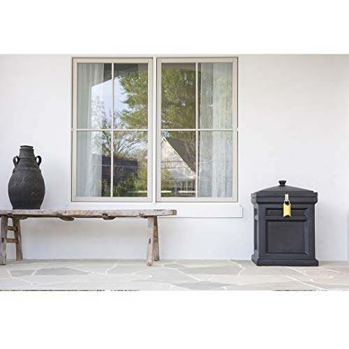 BoxLock Shark Tank Update After the Show (2023)