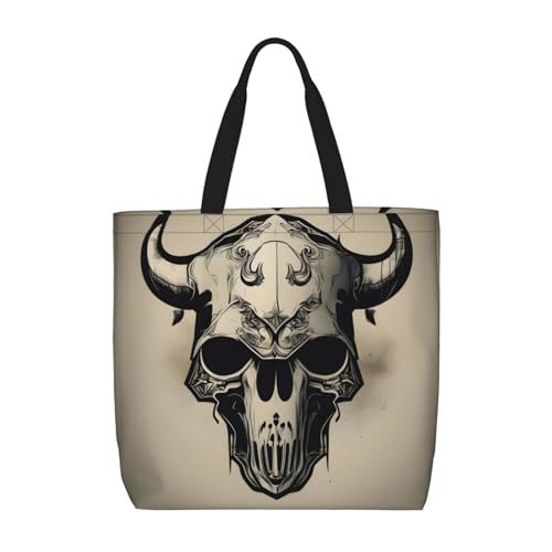 Sac à bandoulière grand format avec fermeture éclair pour femme moderne