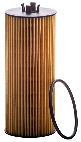 Pg99221Ex Extended Life Oil Filter Up To 10,000 Miles | Fits 2014-13 Mercedes-Benz Gl450, 2021-18 S560, 2019-13 Sl550, 2018-13 Cls550, 2021-19 G63 Amg, 2022-16 G550, 2016-13 Gl550, 2018-13 G63 Amg #TOP1