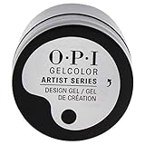 chip-safe fórmula Laca de uñas O.P.I, 15 ml – el color para ver