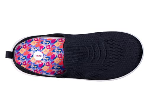 Image of REVITALIGN Women's Stella Slide Mule