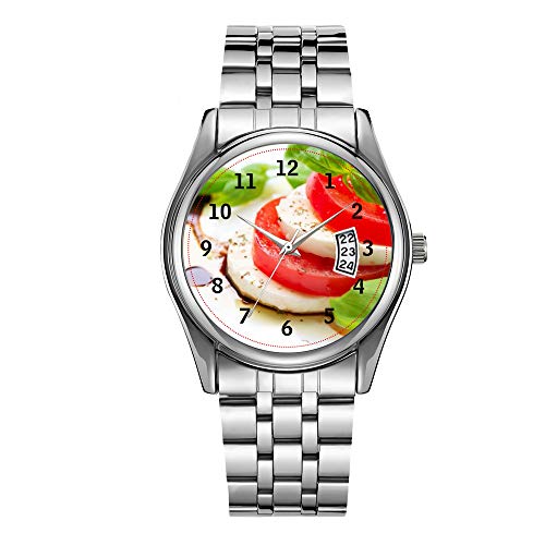 Los 5 Mejores Modelos De Crutones