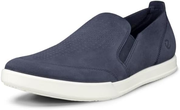 ECCO Men's Travel M Trainers