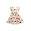 Disney Moana Coral
