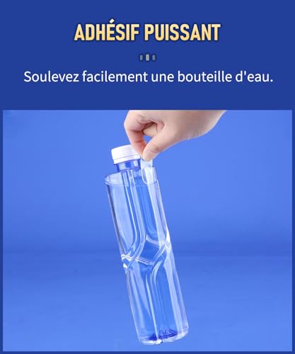 Vignette produit