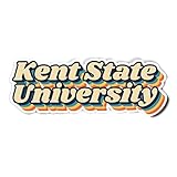 cactus rf60 flash review Variété d'utilisations : nos autocollants sont en mesure de vous servir dans une variété d'utilisations. Utilisations : mettre sur une bouteille d'eau, à l'arrière d'une voiture, sur un ordinateur portable, placer sur une bouteille d'eau ou une variété d'autres utilisations