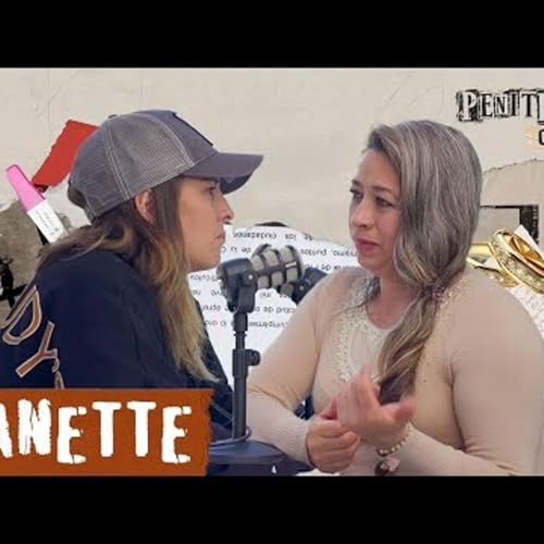 Dicen que secuestr&eacute; sola a un hombre- me condenaron a 50 a&ntilde;os sin pruebas _ _256k