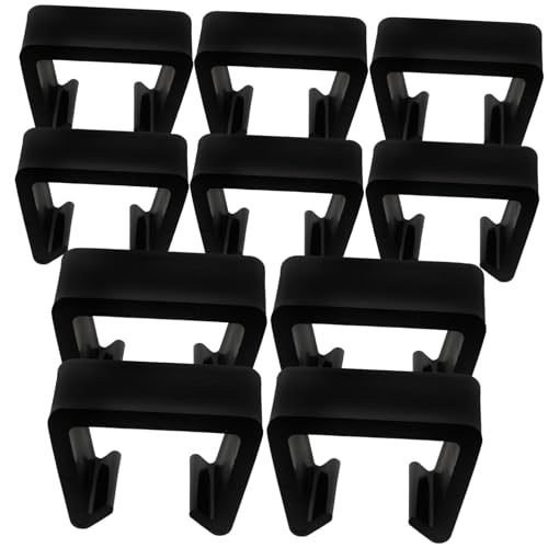 Tumbonas Jardin Exterior Baratas Plastico Marca ABOOFAN