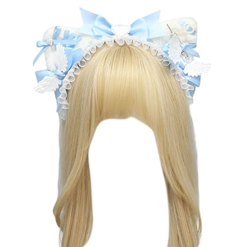 Aj̎qLwAt[vڂwbhs[X̃wbhEFAnEB[RXv[vC