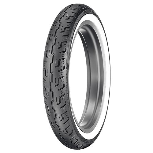 Douglas Performance All-Season Tire product image
