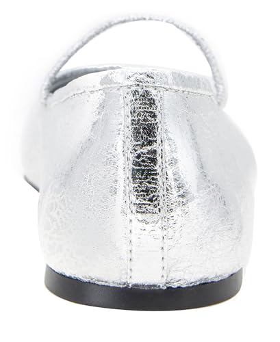Image of BCBGeneration Women's Marzi
