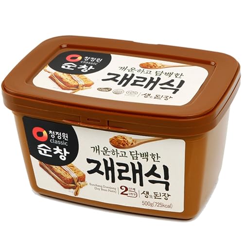 ŷ݂鏤z X` eW (X) 500g, 1b؍X 哤y b`QEX[vEiEuߕɁbRN[| ?? ??