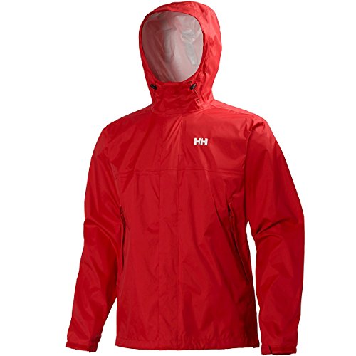 Image of Helly Hansen Loke Jacket