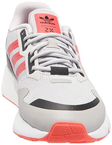 Image of adidas Originals mens Zx 1k Boost Sneaker