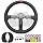 For Logitech G920/G923/G29