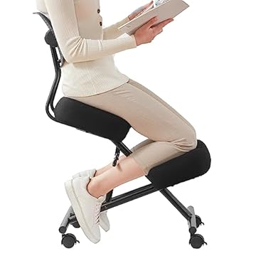 best stool for back pain