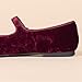Amazon Essentials Mary Jane Imagen de Amazon Essentials Mary Jane