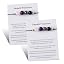 2 Pack Empath protection