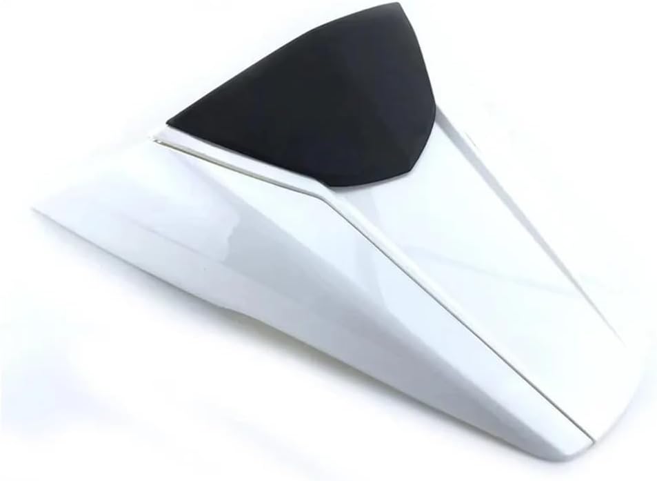 Pillion Cowl Seat Back Cover For CB650F CBR650F 2014 2015 2016 2017 CB CBR 650 F 650F Rear Seat Parts Cover Cowl Solo Motorcycles Accessories