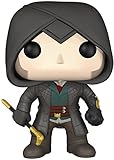 Diseño único: incluye grandes detalles que dan vida a estos personajes, un lindo juguete que hará las delicias de cualquier fanático de los juegos de anime.