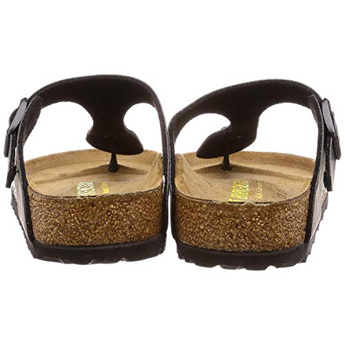 Birkenstock Unisex Mules4