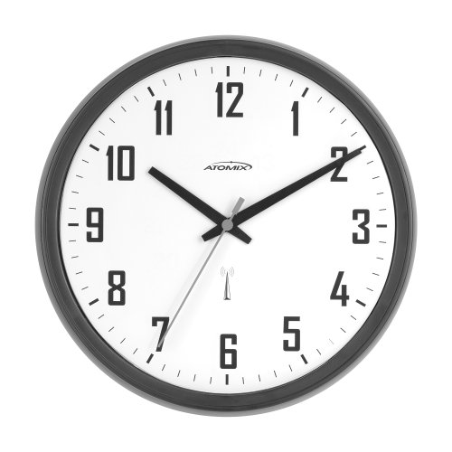 Chaney Instruments 75306