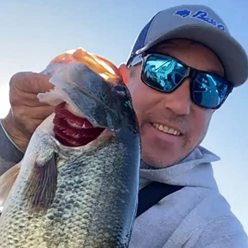 Tanner Spohn - Motherlode, Delta, and Lithium Batteries Podcast Por  arte de portada