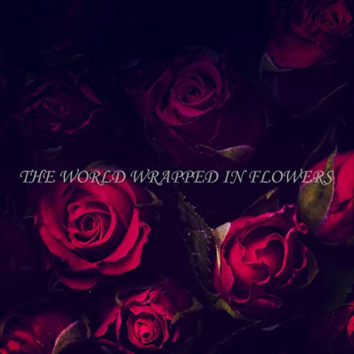 Glasses Jacket [Super Hot] (Bonus Track)