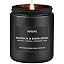 Magnolia & Sandalwood