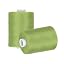 Green #387