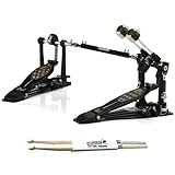 Édition limitée 25e anniversaire