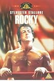 sylvester stallone rocky 3 film completo  Rocky [DVD] [1977] by Sylvester Stallone