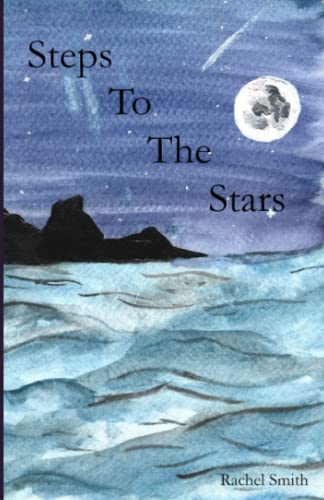 Steps to the stars