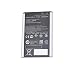 Price comparison product image Zgszmall C11P1501 0B200-01770200 3.85V Battery Replace For Asus ZenFone 2 Laser ZE601KL ZE551KL ZE550KL ZD551KL