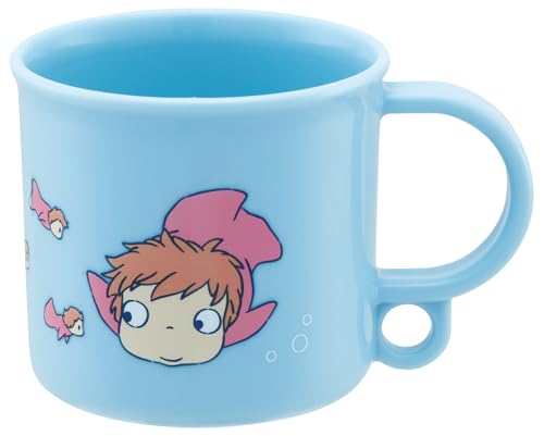 �X�P�[�^�[(Skater) �q���p ���ٓ� �v���R�b�v 200ml �H��@�Ή� ���{�� �W�u�� �R�̏�̃|�j�� �o�� ���̎q KE5A-A