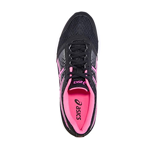 Asics T669N_9020