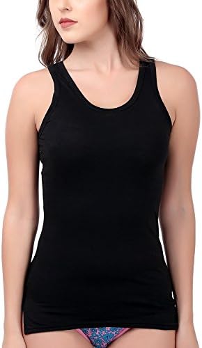Softline Butterfly Women's Cotton Camisole
