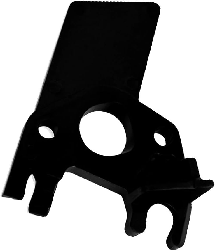Proven Part Carburetor Insulating Plate For Honda GX160-GX200 Fits 16211-Z1T-000