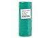 Offray Tulle Craft Ribbon, 6-Inch by 25-Yard Spool, Teal