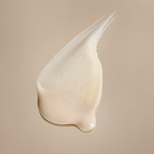 Miniatura 3 de Summer Fridays ShadeDrops - Protector solar facial de leche mineral SPF 30 de amplio espectro con óxido de zinc, fórmula ligera e hidratante con un