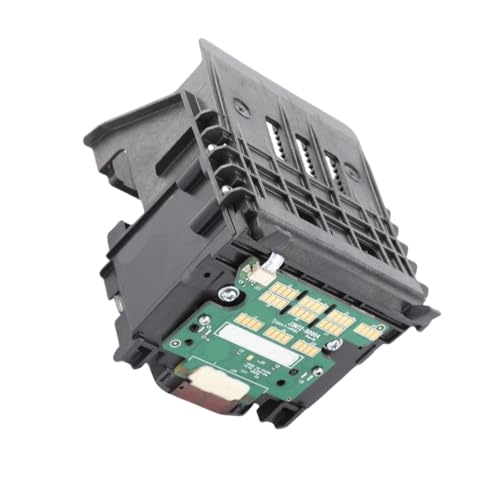 Tête d'impression HP 953 952 compatible pour imprimante OfficeJet Pro 7740 8710 7720