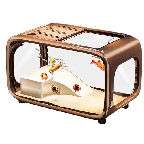 ^Zbg  q[^[ ^  Zbg ANAeE x^   e Wt NC~Ot[t ȒPa Ϗܐ gщ\ ʋCE ʊϏ CeA