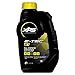 BRP Ski-Doo Can-Am Sea-Doo XPS New OEM 2-Stroke Full Synthetic Oil Quart, 779126