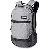 DAKINE Snowboard Accessoir Anti Rutsch Pad X-Mat, schwarz (black)