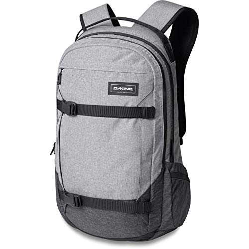 Dakine-Unisex-Mission-25l-Packsbags
