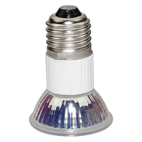 Range Hood Appliance Bulbs E27 Lighting Z0B0011 50W Bulbs For Zephyr Milano Europa Hoods 75Mm，Appliance Light Bulb -Pack Of 2 #TOP4