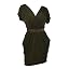 Dark Olive 17116