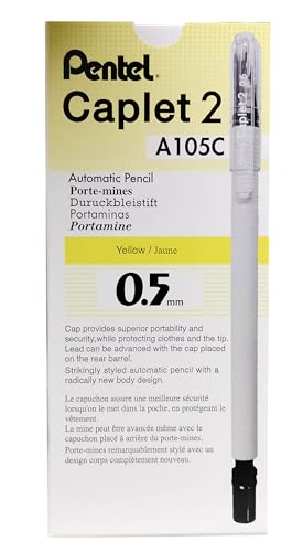 Dietéticos, Personal Care Appliances Imagen adicional